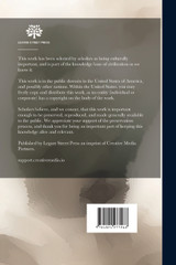 The Ship-owners' And Ship-masters' Handy-book The Ship-owners' And Ship-masters' Handy-book