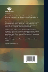 Historique De La Colonisation De La Grande-Comore