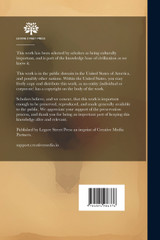 Remarks on Strongly Elliptic Partial Differential Equations