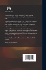 Meditations And Prayers Appropriate To The Holy Communion Meditations And Prayers Appropriate To The Holy Communion