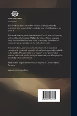 Accountants Handbook Of Formulas And Tables