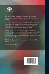 Proverbiorum Epitome