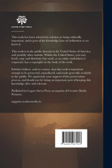 The Catholic Doctrine On Justification Explained And Vindicated The Catholic Doctrine On Justification Explained And Vindicated