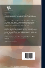 Le Furet Littéraire, Ou Les Fleurs Du Parnasse