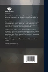 Histoire Des Croisades, Volume 1... Histoire Des Croisades, Volume 1...