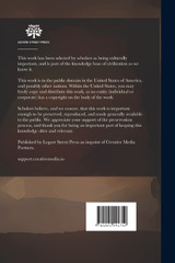 Compendio Elemental De Taquigrafia Castellana O Arte De Escribir Con Tanta Velocidad Como Se Habla