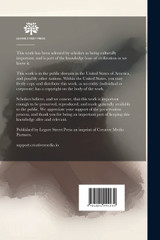 A Few Remarks On The Science Of Gunnery