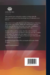 Lehr- Und Handbuch Der Deutschen Fechtkunst