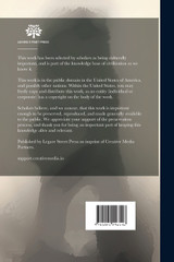 Teutsch-lateinisches Wörterbüchlein