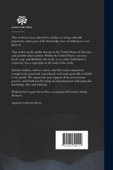 L. Annaei Senecae Dialogorum Libri Duodecim L. Annaei Senecae Dialogorum Libri Duodecim
