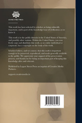 Deutsches Sprichwörter-Lexikon