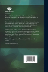 Précis D'histologie...