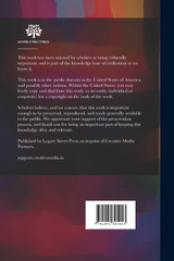 Notice Sur Les Pastels (Isatis Tinctorum) Sa Culture Et Les Moyens D'en Retirer L'indigo