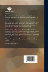 Vivisection in America