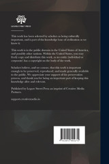 The Dead Shot, Or, Sportman's Complete Guide The Dead Shot, Or, Sportman's Complete Guide