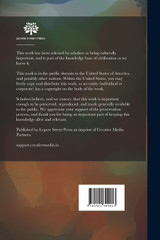 Historia Política De Los Establecimientos Ultramarinos De Las Naciones Europeas, Volume 2... Historia Política De Los Establecimientos Ultramarinos De Las Naciones Europeas, Volume 2...
