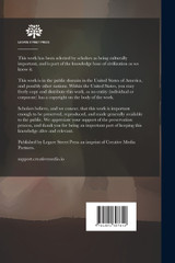 L' Art De Faire Le Vin...