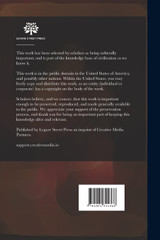 Short Stories From English History Short Stories From English History
