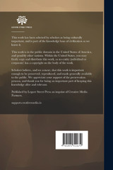 Olafs Saga Hins Helga, Udg. Af R. Keyser Og C.r. Unger