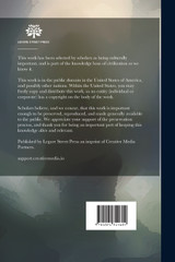 Récits D'un Pêcheur...