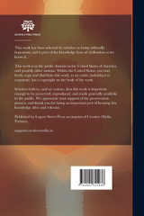 Selections From the Upanishads