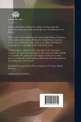 Food and Diet in Health and Disease Food and Diet in Health and Disease