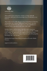 Research In Psychotherapy Research In Psychotherapy
