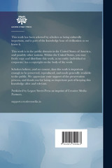 Hymnopoeographia, Oder Historische Lebens-beschreibung Der Berühmtesten Lieder-dichter; Volume 4