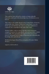A Caution to Anglers,or, 'The Practical Angler' and 'The Modern Practical Angler' Compared A Caution to Anglers,or, 'The Practical Angler' and 'The Modern Practical Angler' Compared