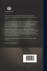 A Heart-Broken Coroner, and Other Wonders