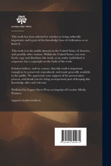 The Sacred Calendar of Prophecy The Sacred Calendar of Prophecy
