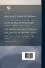 Trois-Rivieres D'autrefois