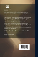 L'Australie Intérieure