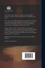 Sacred Poems Sacred Poems