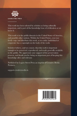 Die Herkunft, Domestication Und Verbreitung Des Gewöhnlichen Feigenbaums