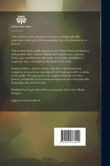 Cicely, By Ennis Graham Cicely, By Ennis Graham