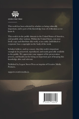 Ostwalds Klassiker Der Exakten Wissenschaften, Issue 90... Ostwalds Klassiker Der Exakten Wissenschaften, Issue 90...