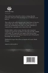 Oeconomische Schriften Über Die Wichtigsten Gegenstände Der Stadt- Und Landwirthschaft; Volume 1 Oeconomische Schriften Über Die Wichtigsten Gegenstände Der Stadt- Und Landwirthschaft; Volume 1