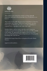 Sauvons Le Luxembourg...