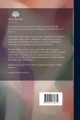 Women Inventors To Whom Patents Have Been Granted By The United States Government