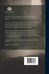 Catalogus Codicum Manuscriptorum Orientalium Qui In Museo Britannico Asservantur