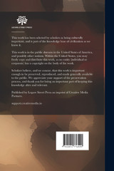 Early Potters Of Clinton County