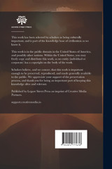 Moralite Des Blasphemateurs De Dieu, A 17 Personnages