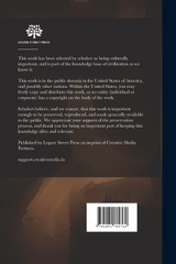 The Herald Of The Cross; Volume 2