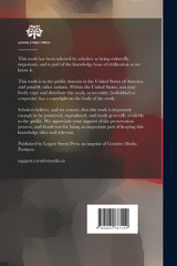 Twenty-five Chorales