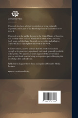 Tijdschrift Voor Nederlandsche Taal-en Letterkunde, Volumes 7-8