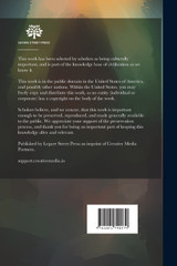 Journal Of The Indian Archipelago And Eastern Asia Journal Of The Indian Archipelago And Eastern Asia