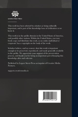 A Treatise on the Law of Pledges A Treatise on the Law of Pledges