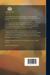 Wisconsin Magazine Of History; Volume 4