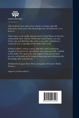 Retail Catalogue For 1891 ...